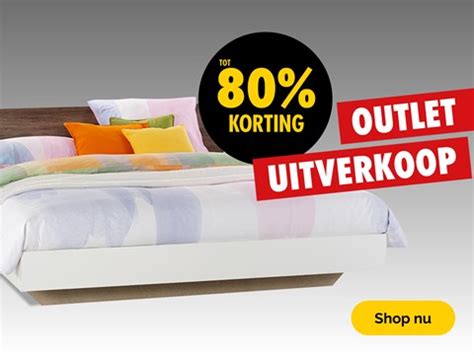 beterbet|beter bed outlet.